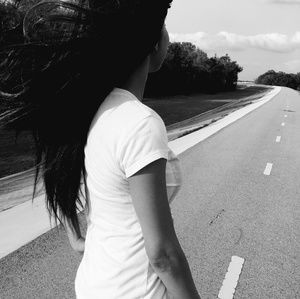 Meet your Posher, M j